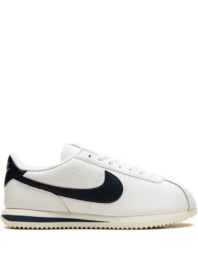 Nike Cortez "white" Sneakers