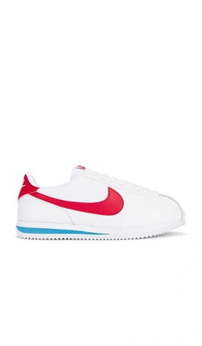 NIKE CORTEZ