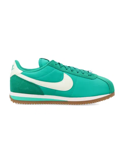 NIKE NIKE CORTEZ WOMAN