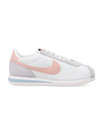 Nike Cortez Woman's Sneakers