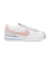Nike Cortez Sneakers In Multi