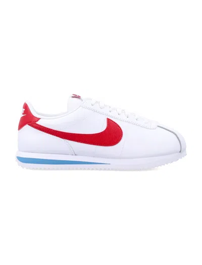 NIKE NIKE CORTEZ WOMEN