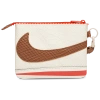 Nike Cortez Wristlet
