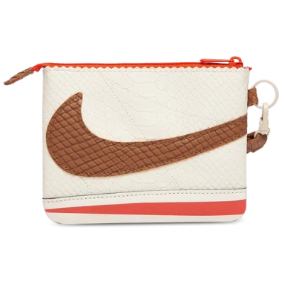 Nike Cortez Wristlet