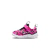 Nike Cosmic Runner Baby/toddler Shoes In Pink