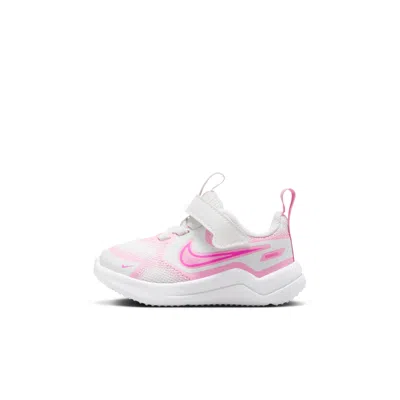 Nike Cosmic Runner Baby/toddler Shoes In Multi