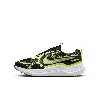 Nike Cosmic Runner Big Kids' Road Running Shoes In Black