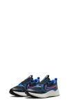 Nike Cosmic Runner Running Shoe In Multi