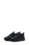 Nike Cosmic Runner Running Shoe In Black