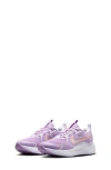 Nike Cosmic Runner Running Shoe In Multi