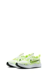 Nike Cosmic Runner Running Shoe In Multi