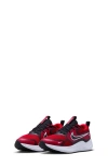 Nike Cosmic Runner Running Shoe In Multi