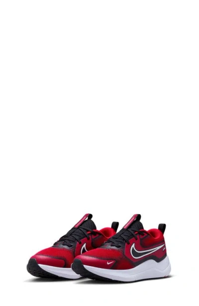 Nike Cosmic Runner Running Shoe In Multi