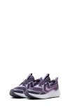 Nike Cosmic Runner Running Shoe In Multi