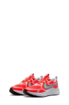 Nike Cosmic Runner Running Shoe In Multi
