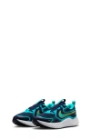 Nike Cosmic Runner Running Shoe In Multi