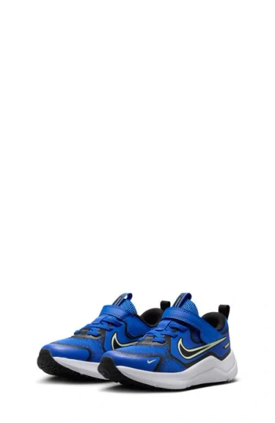 NIKE NIKE COSMIC RUNNER RUNNING SHOE