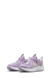 Nike Cosmic Runner Running Shoe In Multi