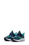 Nike Cosmic Runner Running Shoe