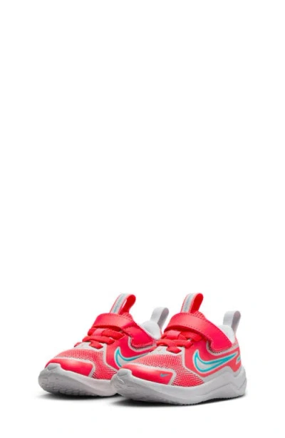 Nike Cosmic Runner Running Shoe In Multi