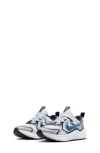 Nike Cosmic Runner Running Shoe In Multi