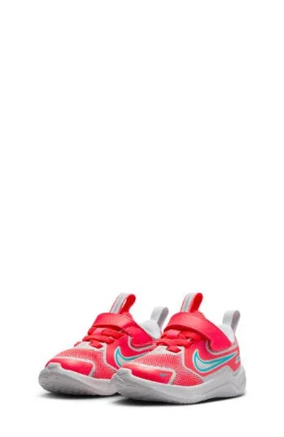 NIKE NIKE COSMIC RUNNER RUNNING SHOE