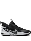 Nike Mens  Cosmic Unity 2 In Schwarz