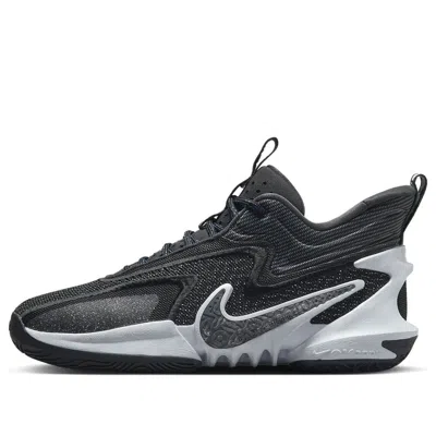 NIKE NIKE COSMIC UNITY 2 EP 'BLACK GREY'