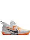 Nike Cosmic Unity 2 " University" Sneakers In Grey