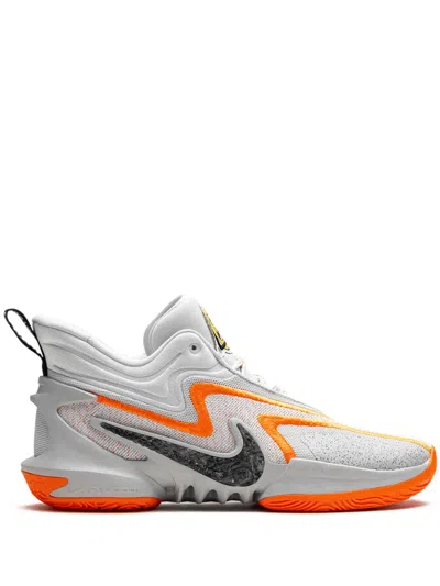 Nike Cosmic Unity 2 " University" Sneakers In Grey