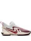 Nike Cosmic Unity 2 Sisterhood Sneakers In Neutrals