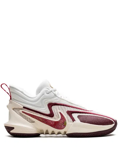 Nike Cosmic Unity 2 Sisterhood Sneakers In Neutrals
