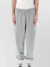 Nike Solo Swoosh Jogging Pants