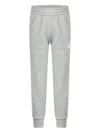 Nike Boys  Nsw Club Lbr Fleece Joggers