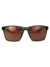 Nike Course Tint Acetate Sunglasses