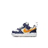 Nike Court Borough Low Recraft Baby/toddler Shoes