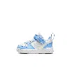 Nike Court Borough Low Recraft Baby/toddler Shoes