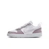 Nike Court Borough Low Recraft Big Kids' Shoes