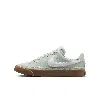 Nike Babies' Court Legacy Big Kids' Shoes