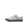Nike Court Legacy Little Kids' Shoes