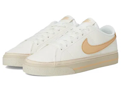 Nike Court Legacy Next Nature In Multi