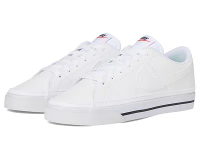 Nike Court Legacy Next Nature