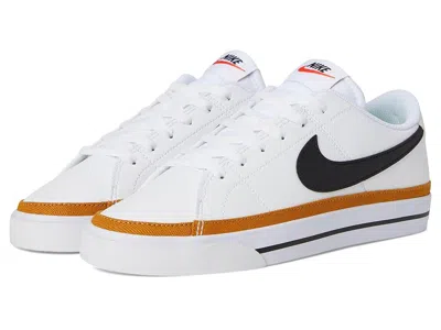 Nike Court Legacy Next Nature