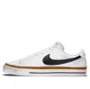 Nike Men's Court Legacy Shoes In Multi