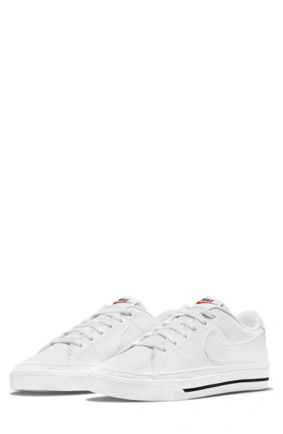 Nike Court Legacy Sneaker