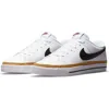 Nike Court Legacy Low-top Sneakers