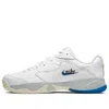 Nike Court Lite 2 Premium 'white Blue'