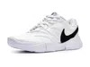 Nike Court Lite 4 In Multi