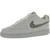Nike Air Force 1 Low United In Multi