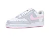 Nike Court Vision Low In Multi